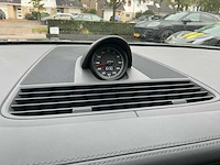2017 porsche panamera 4.0 4s personenauto - afbeelding 10 van  46