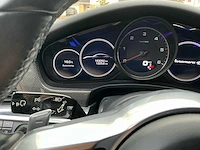 2017 porsche panamera 4.0 4s personenauto - afbeelding 11 van  46