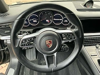 2017 porsche panamera 4.0 4s personenauto - afbeelding 14 van  46