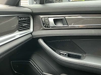 2017 porsche panamera 4.0 4s personenauto - afbeelding 16 van  46