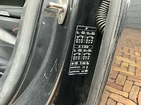 2017 porsche panamera 4.0 4s personenauto - afbeelding 17 van  46