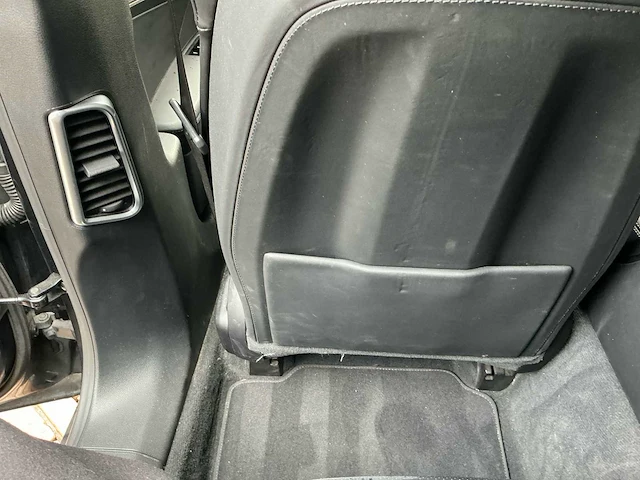 2017 porsche panamera 4.0 4s personenauto - afbeelding 21 van  46