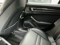 2017 porsche panamera 4.0 4s personenauto - afbeelding 26 van  46
