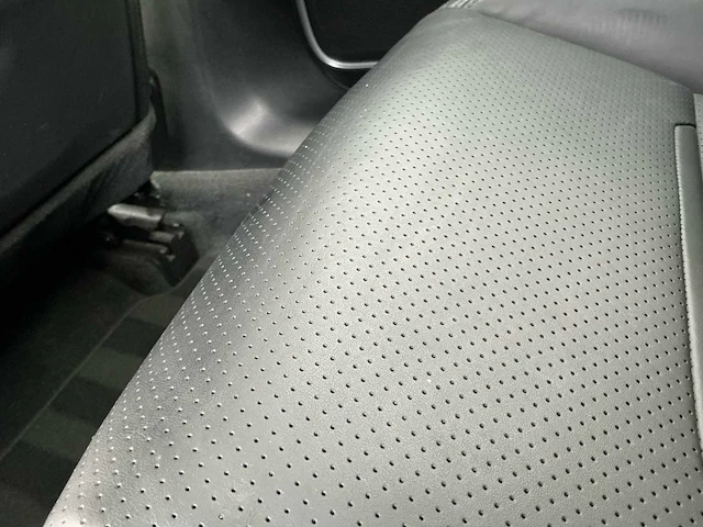 2017 porsche panamera 4.0 4s personenauto - afbeelding 27 van  46