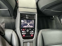 2017 porsche panamera 4.0 4s personenauto - afbeelding 31 van  46