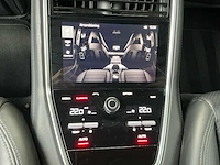 2017 porsche panamera 4.0 4s personenauto - afbeelding 32 van  46