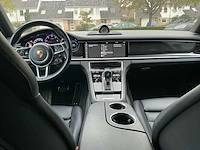 2017 porsche panamera 4.0 4s personenauto - afbeelding 33 van  46