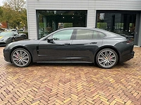 2017 porsche panamera 4.0 4s personenauto - afbeelding 23 van  46
