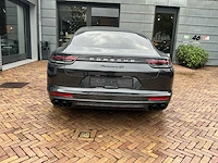 2017 porsche panamera 4.0 4s personenauto - afbeelding 35 van  46