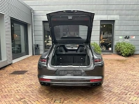 2017 porsche panamera 4.0 4s personenauto - afbeelding 38 van  46