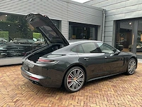 2017 porsche panamera 4.0 4s personenauto - afbeelding 39 van  46