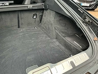 2017 porsche panamera 4.0 4s personenauto - afbeelding 41 van  46