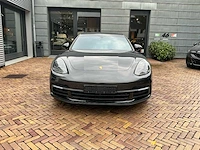 2017 porsche panamera 4.0 4s personenauto - afbeelding 34 van  46