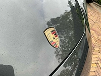2017 porsche panamera 4.0 4s personenauto - afbeelding 42 van  46