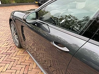 2017 porsche panamera 4.0 4s personenauto - afbeelding 44 van  46