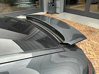 2017 porsche panamera 4.0 4s personenauto - afbeelding 46 van  46