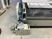 2017 raptor x-sl 1200/s20 cnc freesmachine - afbeelding 3 van  24