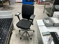2017 raptor x-sl 1200/s20 cnc freesmachine - afbeelding 13 van  24