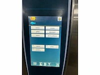 2017 rational scc we 101 e selfcookingcenter - afbeelding 2 van  11