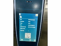 2017 rational scc we 101 e selfcookingcenter - afbeelding 10 van  11