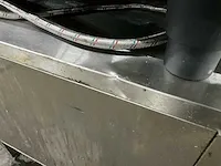 2017 rational scc we 101 selfcookingcenter - afbeelding 2 van  11
