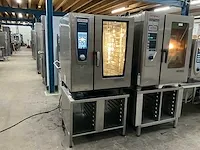 2017 rational scc we 101 selfcookingcenter