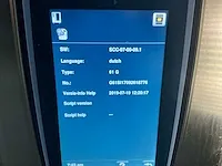 2017 rational scc we 61 g selfcookingcenter - afbeelding 4 van  13