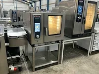 2017 rational scc we 61 g selfcookingcenter