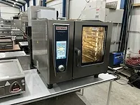 2017 rational scc we 61g selfcookingcenter