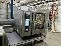 2017 rational scc we61 g selfcookingcenter