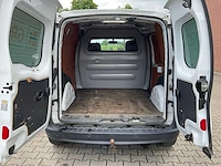 2017 renault kangoo bedrijfswagen - afbeelding 2 van  17