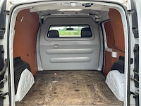 2017 renault kangoo bedrijfswagen - afbeelding 3 van  17