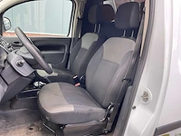 2017 renault kangoo bedrijfswagen - afbeelding 5 van  17