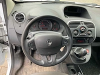 2017 renault kangoo bedrijfswagen - afbeelding 6 van  17