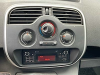 2017 renault kangoo bedrijfswagen - afbeelding 7 van  17