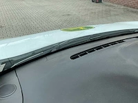 2017 renault kangoo bedrijfswagen - afbeelding 9 van  17