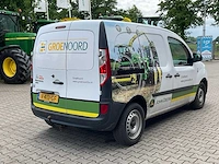 2017 renault kangoo bedrijfswagen - afbeelding 11 van  17