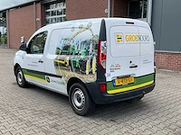 2017 renault kangoo bedrijfswagen - afbeelding 12 van  17