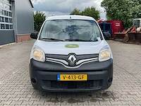 2017 renault kangoo bedrijfswagen - afbeelding 14 van  17