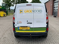 2017 renault kangoo bedrijfswagen - afbeelding 15 van  17