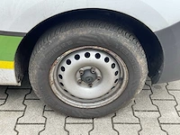 2017 renault kangoo bedrijfswagen - afbeelding 16 van  17