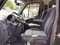 2017 renault master bedrijfswagen - afbeelding 2 van  28