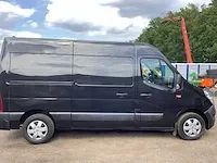 2017 renault master bedrijfswagen - afbeelding 25 van  28