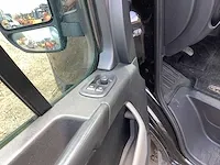 2017 renault master bedrijfswagen - afbeelding 28 van  28