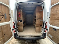 2017 renault master ma fm9t bedrijfswagen vng-66-p - afbeelding 4 van  37