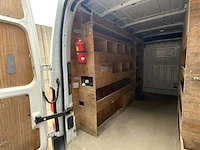 2017 renault master ma fm9t bedrijfswagen vng-66-p - afbeelding 5 van  37