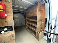 2017 renault master ma fm9t bedrijfswagen vng-66-p - afbeelding 6 van  37