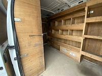2017 renault master ma fm9t bedrijfswagen vng-66-p - afbeelding 8 van  37