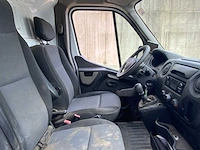 2017 renault master ma fm9t bedrijfswagen vng-66-p - afbeelding 13 van  37