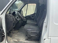 2017 renault master ma fm9t bedrijfswagen vng-66-p - afbeelding 14 van  37